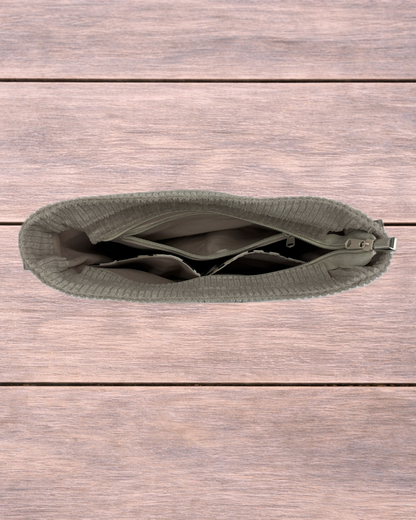 Handtasche