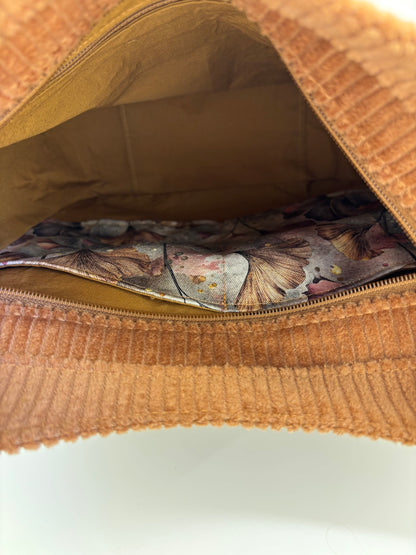 Handtasche