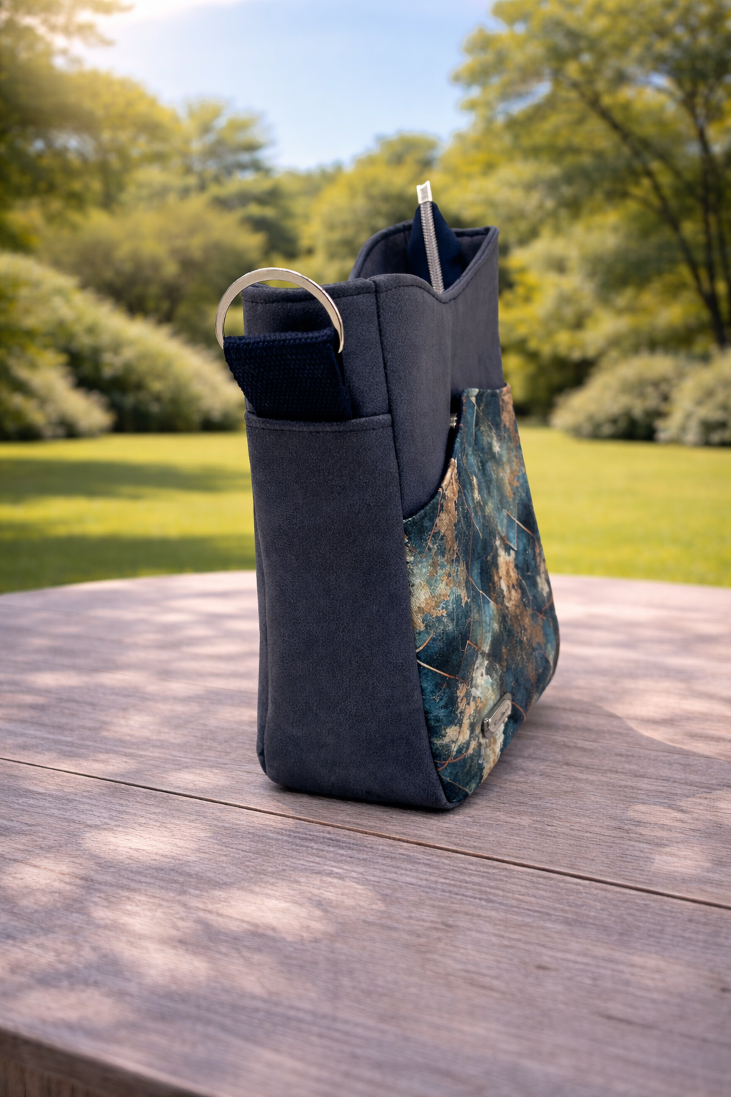 Handtasche