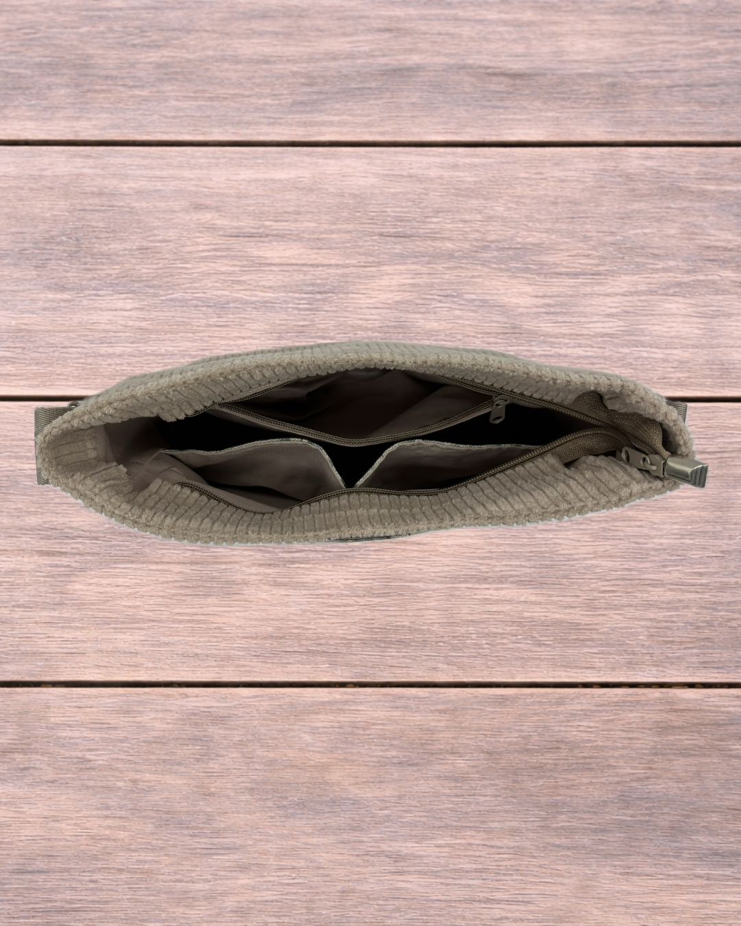 Handtasche