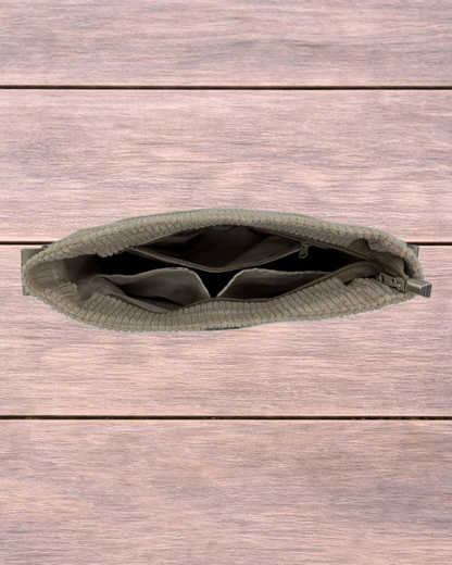 Handtasche