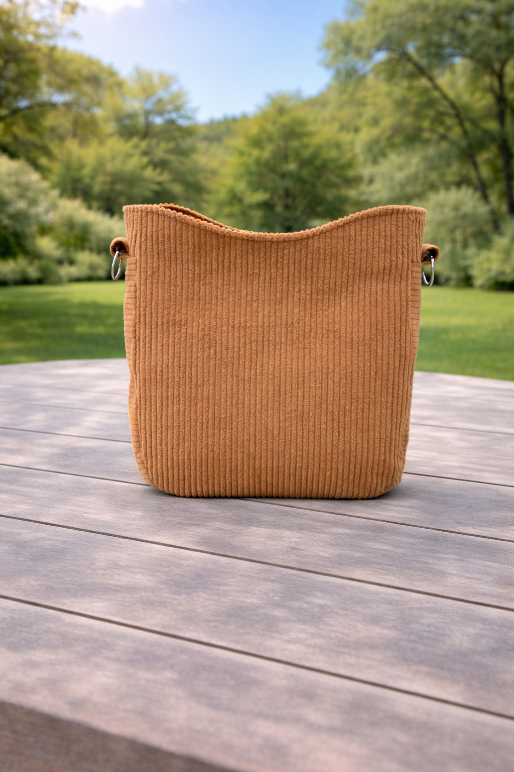 Handtasche