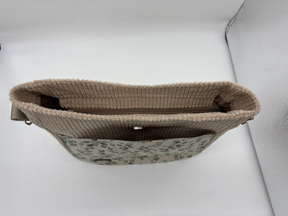 Handtasche