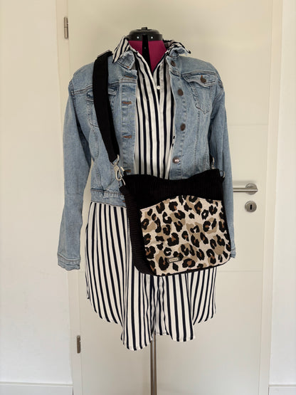 Handtasche