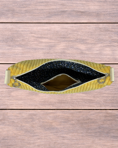 Bananentasche