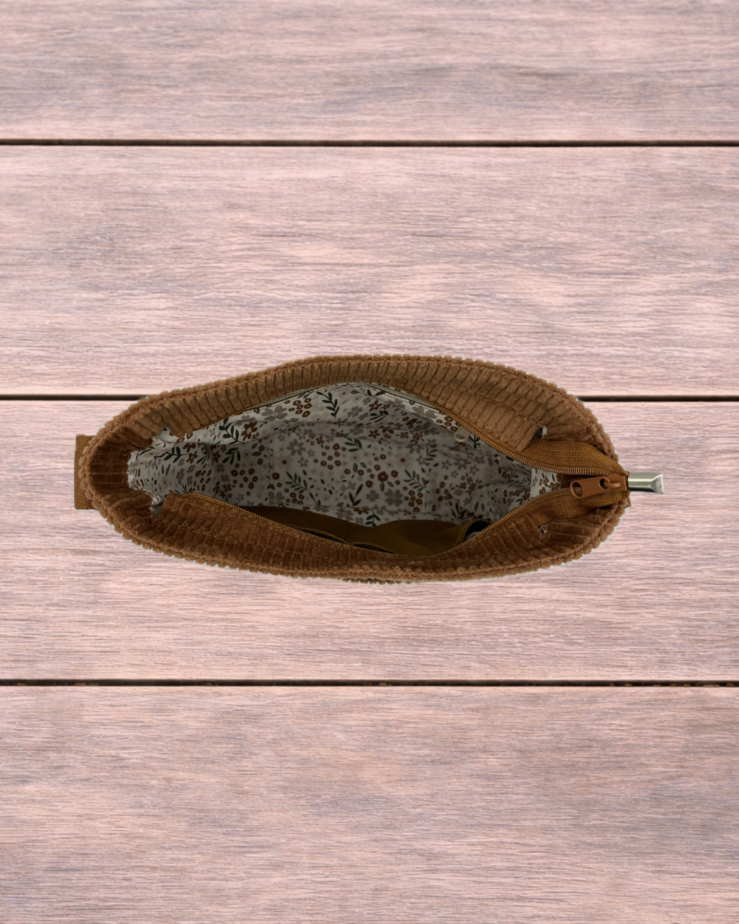 Handtasche
