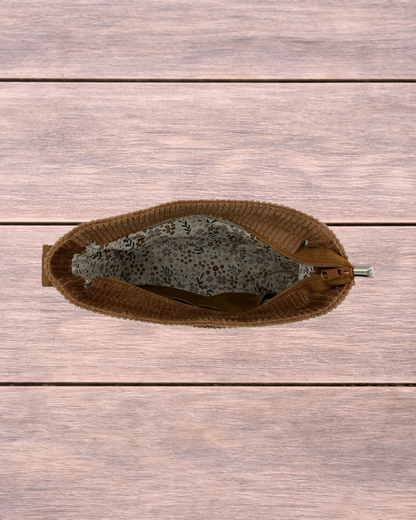 Handtasche