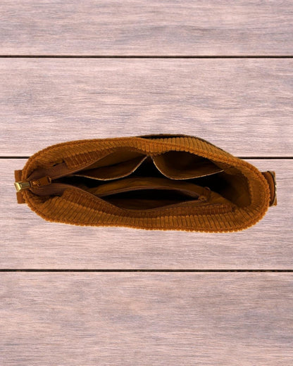 Handtasche