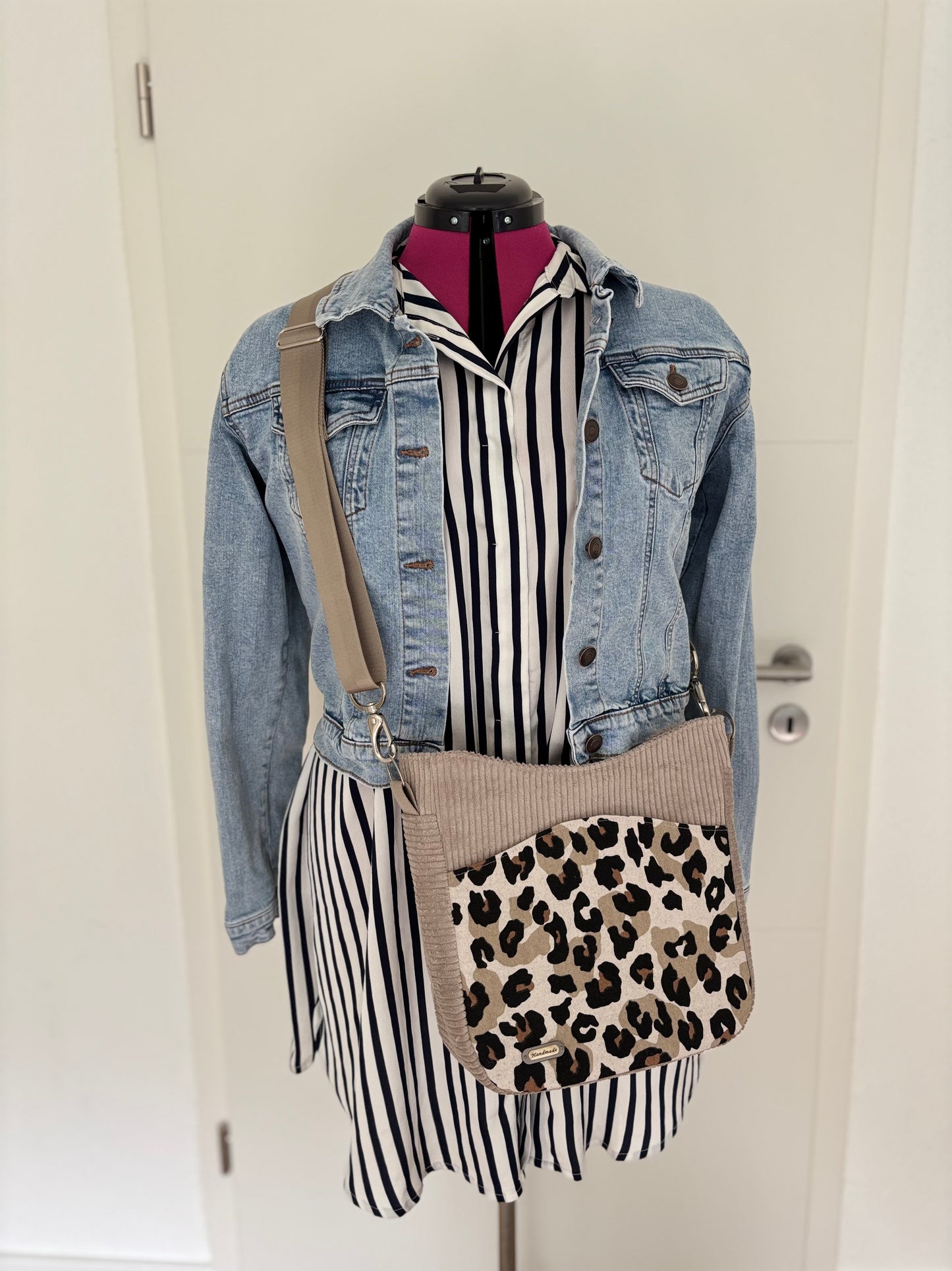 Handtasche