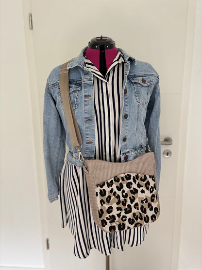 Handtasche
