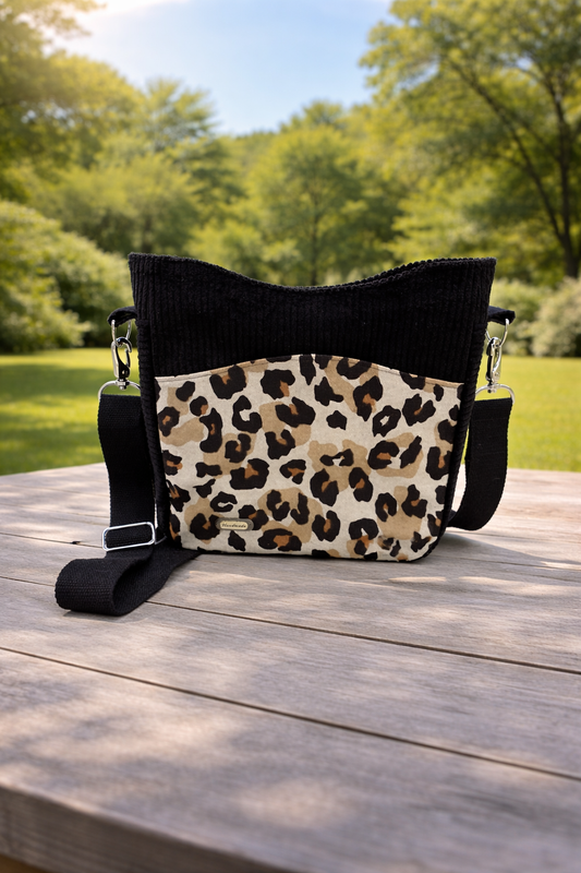 Handtasche