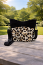 Handtasche