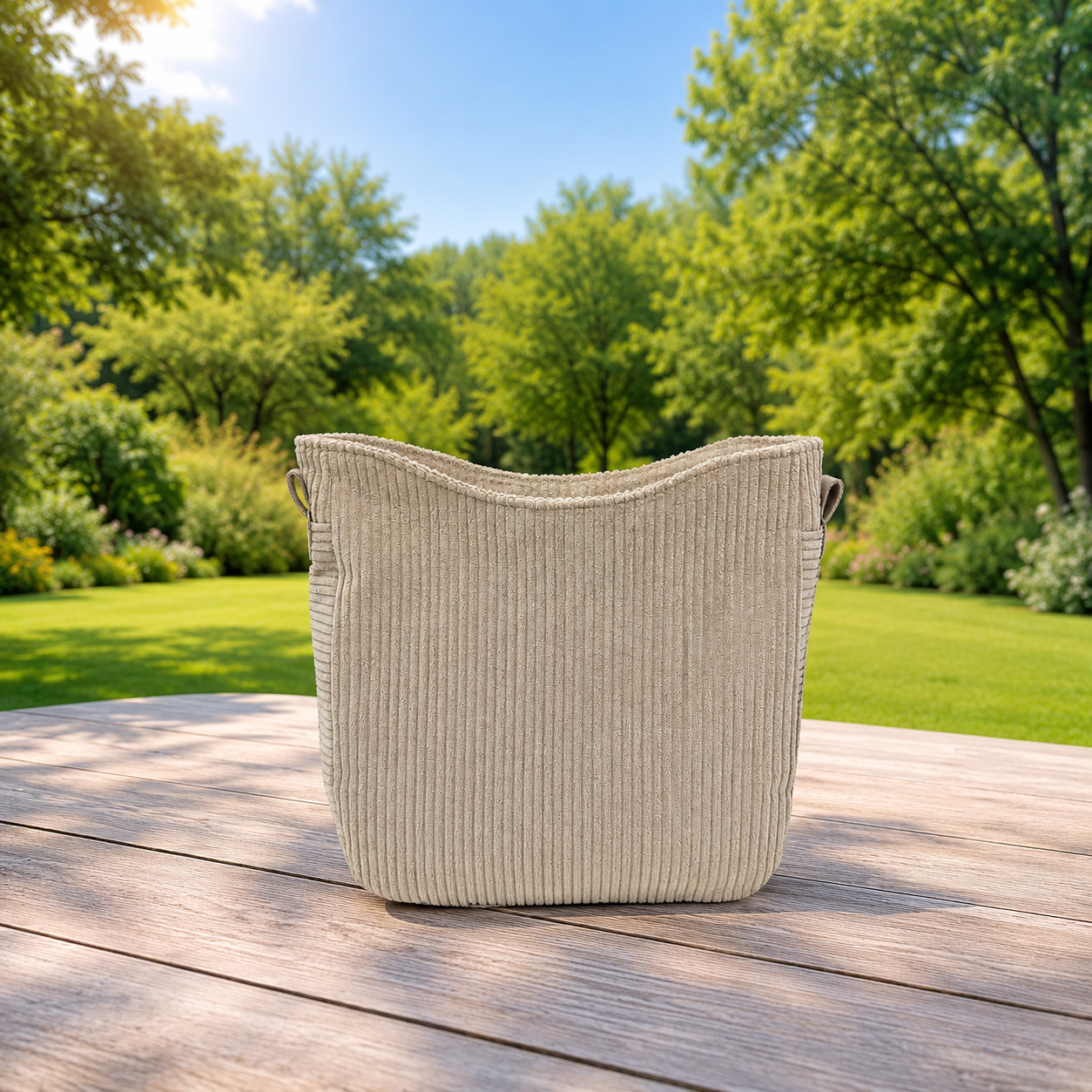 Handtasche