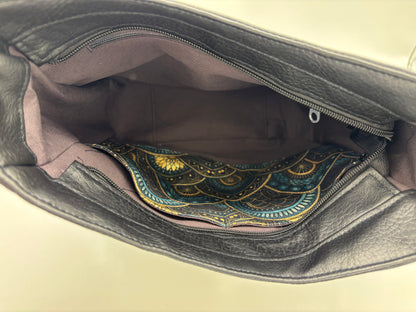 Handtasche