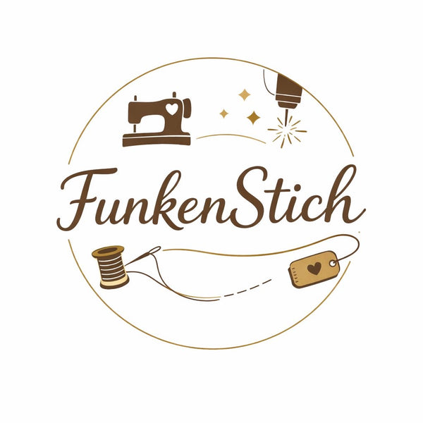 FunkenStich