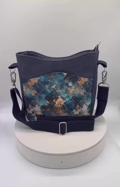 Handtasche