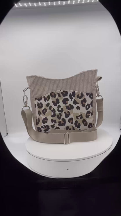 Handtasche