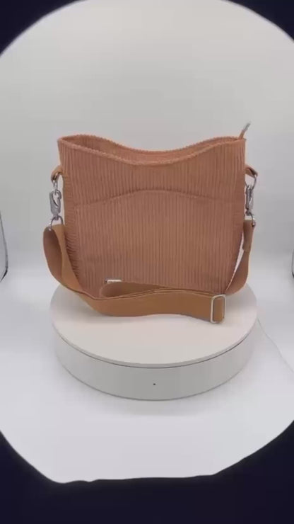 Handtasche