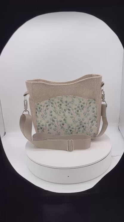 Handtasche