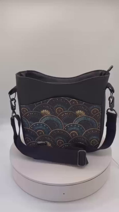 Handtasche