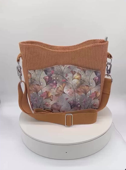 Handtasche