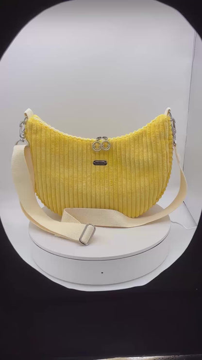 Bananentasche