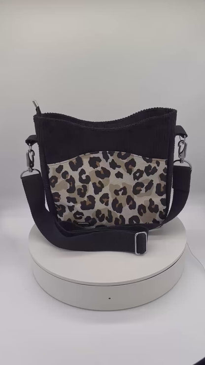 Handtasche
